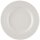 NATURE Star Zuckerrohr-Teller Gourmet rund 230 mm weiß
