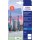 AVERY Zweckform Inkjet Fotopapier PREMIUM 10 x 15 cm weiß