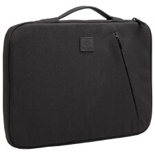 EXACOMPTA Laptophülle Business 15"-16"...