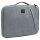EXACOMPTA Laptophülle Business 15"-16" grau