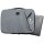 EXACOMPTA Laptophülle Business 15"-16" grau