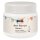 KREUL Servietten-Lack & Leim ART POTCH Nature 150 ml