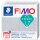 FIMO Modelliermasse EFFECT malve 57 g