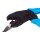 FLEXLINE Crimpzange für Rundkabel/Interlock RJ45 Stecker