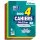 Oxford Schulheft DUO 240 x 320 mm seyès 4er Pack
