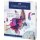 FABER-CASTELL Aquarellmal-Set 18-teilig