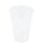 NATURE Star Kunststoff-Trinkbecher aus PLA 0,3 l