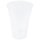 NATURE Star Kunststoff-Trinkbecher aus PLA 0,3 l