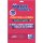 Oxford Buchschoner "Magic Cover" Inhalt: 10 Blatt
