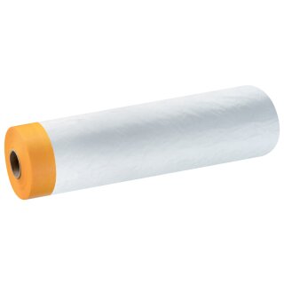 WESTEX Kombi Mask Gold Profi 1.100 mm x 25 m gold