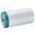 WESTEX Kombi Mask Gewebe Profi 2.400 mm x 20 m blau