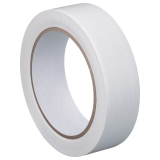 WESTEX Verputzerband PE Premium 38 mm x 33 m weiß