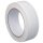 WESTEX Verputzerband PVC quergerillt 38 mm x 33 m weiß