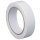 WESTEX Verputzerband PVC glatt 30 mm x 33 m weiß