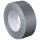 WESTEX Reparaturband 48 mm x 50 m silber