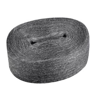 WESTEX Stahlwolle mittel/grob 200 g FHG Nr. 2