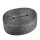 WESTEX Stahlwolle mittel/grob 200 g FHG Nr. 2