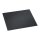 WESTEX Schleifpapier wasserfest K80 230 mm x 280 mm