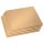 WESTEX Schleifpapier-Set Flint K80/100/120/180/240 10 Blatt