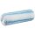 WESTEX Großflächenwalze DUROTEX 250 mm weiß / blau