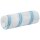WESTEX Großflächenwalze DUROTEX 250 mm weiß / blau