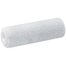 WESTEX Großflächenwalze PLANOTEX Q4 250 mm...