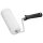 WESTEX Großflächenroller-Set VESTAN 180 mm weiß