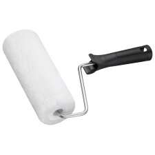 WESTEX Großflächenroller-Set VESTAN 230 mm...
