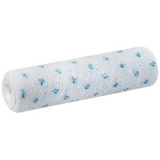 WESTEX Großflächenwalze MICROSTAR 250 mm...