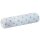 WESTEX Großflächenwalze MICROSTAR 250 mm weiß/blau