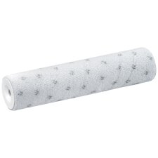 WESTEX Großflächenwalze MICROVIL 250 mm...