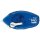 PLUS JAPAN Kleberoller PRO TG-1221 8,4 mm x 20 m blau