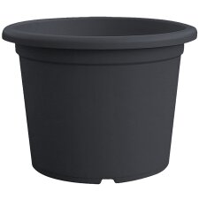 tera Pflanzgefäß "Basic Round"...