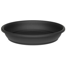 tera Untersetzer "Aura Round" Durchmesser 240...