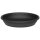 tera Untersetzer "Aura Round" Durchmesser 240 mm anthrazit