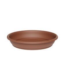 tera Untersetzer "Aura Round" Durchmesser 280...