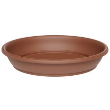 tera Untersetzer "Aura Round" Durchmesser 340...