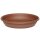 tera Untersetzer "Aura Round" Durchmesser 340 mm terrakotta