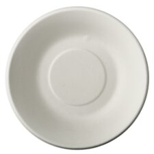 PAPSTAR Zuckerrohr-Schale "pure" rund 380 ml...