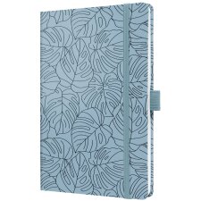 sigel Notizbuch Jolie Beauty "Autumn Linear...