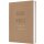 sigel Notizbuch Jolie Pure "Success" DIN A5 liniert