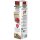 Scotch Papierpolster "Cushion Lock" 304 mm x 9,14 m