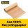 Scotch Papierpolster "Cushion Lock" 304 mm x 9,14 m