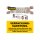 Scotch Papierpolster "Cushion Lock" 304 mm x 9,14 m