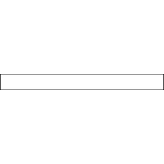 folia Tonpapier (B)500 x (H)700 mm 130 g/qm weiß 25 Blatt