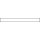 folia Tonpapier (B)500 x (H)700 mm 130 g/qm weiß 25 Blatt