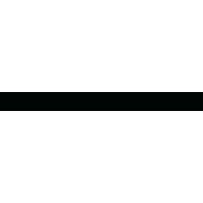folia Tonpapier (B)500 x (H)700 mm 130 g/qm schwarz 25 Blatt