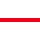 folia Tonpapier (B)500 x (H)700 mm 130 g/qm hochrot 25 Blatt