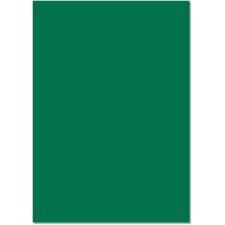 folia Tonkarton (B)500 x (H)700 mm 220 g/qm...