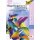 folia Regenbogenkartonmappe 225 x 320 mm 200 g/qm